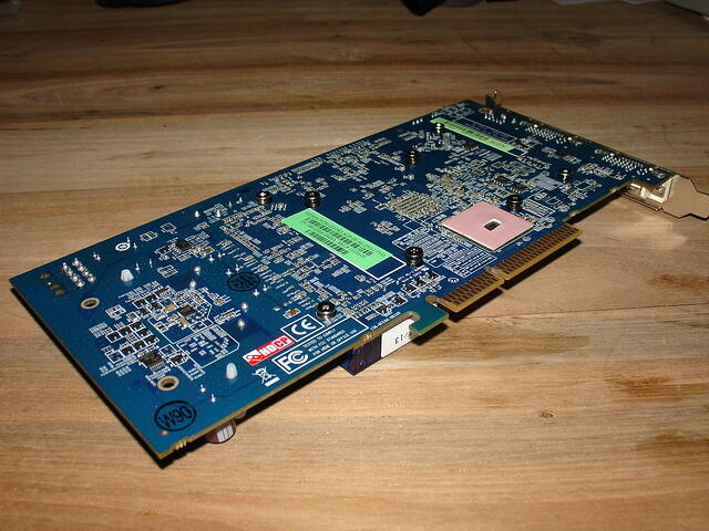 3850 AGP Railto Chip View.JPG