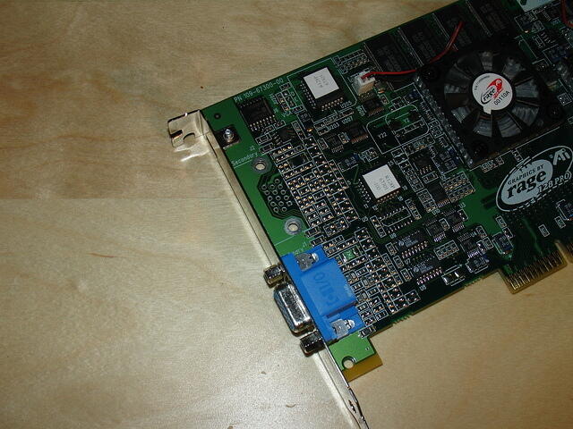 ATi Rage Fury MAXX AGP 64MB Rev.A 9952 Headshot.JPG
