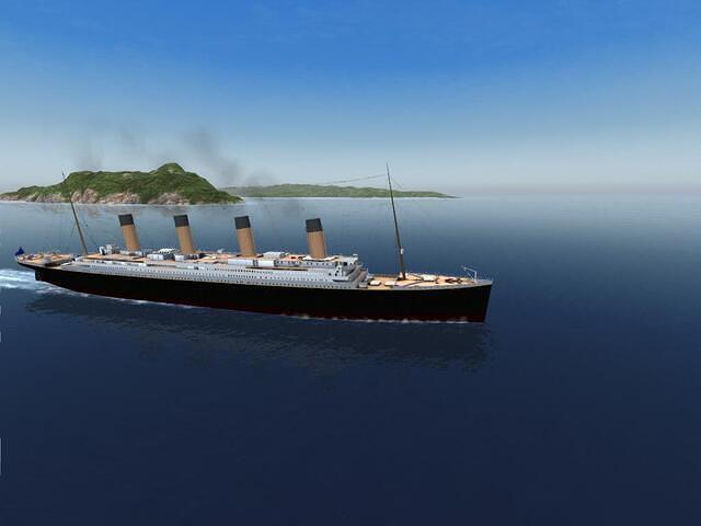 Shipsim2008_012510164356_004
