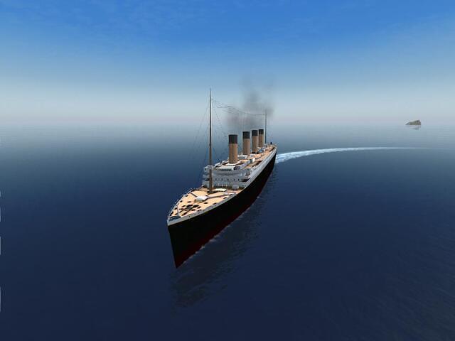 Shipsim2008_012510164831_006