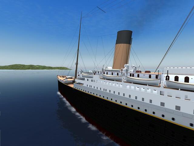 Shipsim2008_012510165130_008