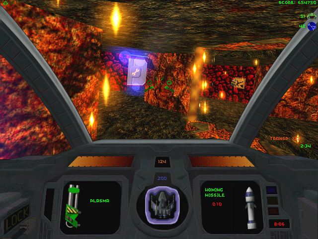 d2x-xl 2010-03-10 22-01-36-53