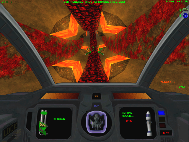 d2x-xl 2010-03-10 22-02-45-03