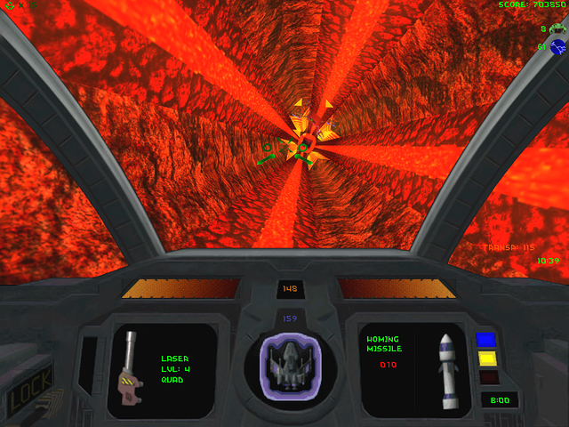 d2x-xl 2010-03-10 22-09-42-06