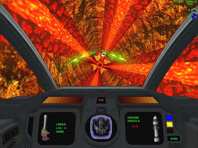 d2x-xl 2010-03-10 22-09-43-82