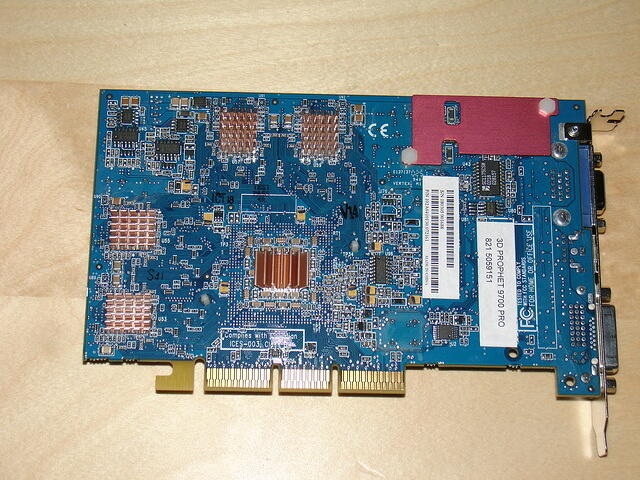 Hercules 3D Prophet 9700 Pro Rev.A2 0251 back.JPG