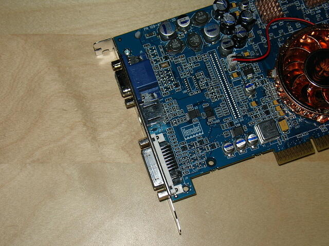 Hercules 3D Prophet 9700 Pro Rev.A2 0251 headshot.JPG