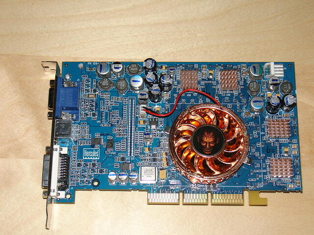 Hercules 3D Prophet 9700 Pro Rev.A2 0251 top.JPG