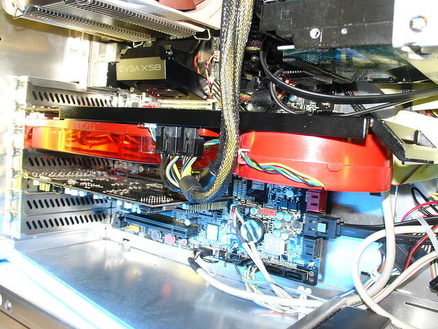 closeup of HD 2900 XTX 1024