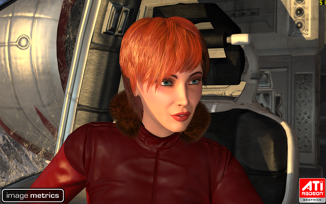 R600 Demo Whiteout b