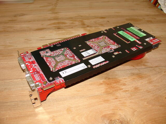 R680 NQS Rear Upper Black Amor Plating.JPG