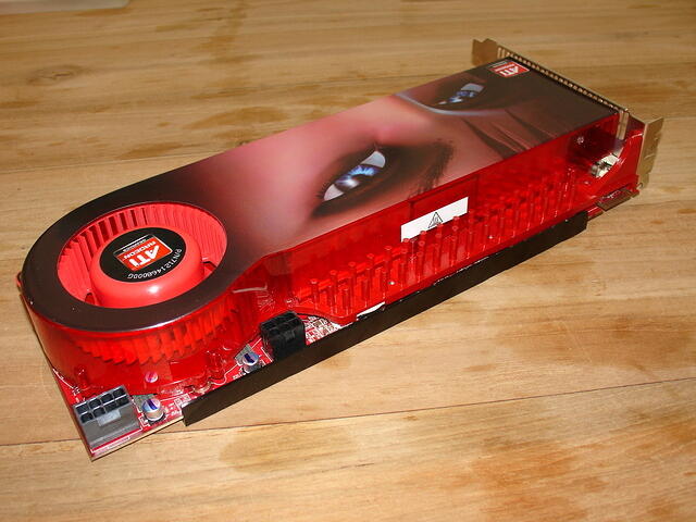 R680 NQS Top Power Connectors.JPG