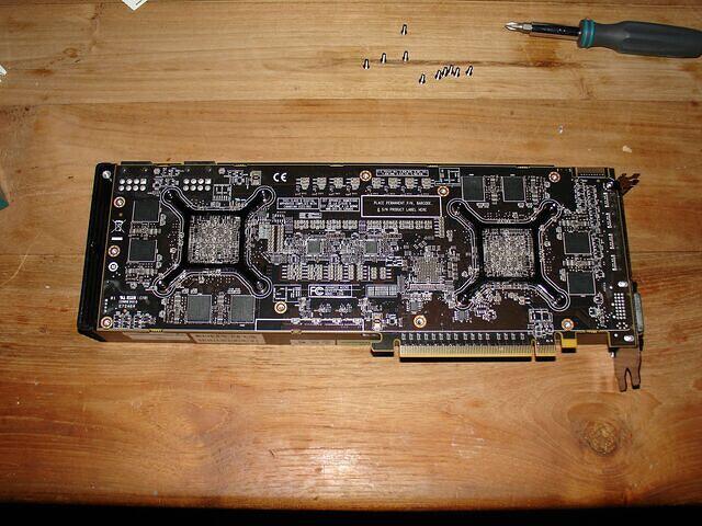 R900 PCB Year 2011 - Week 02 - Batch 02