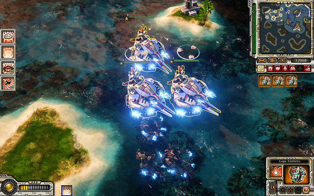 ra3ep1_1 2011-12-07 01-33-05-18