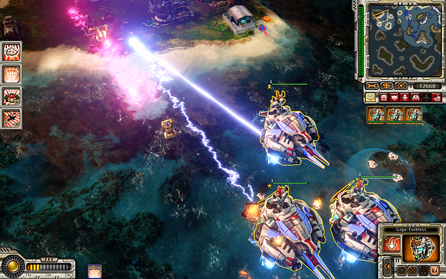 ra3ep1_1 2011-12-07 01-33-32-47