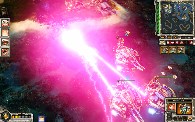 ra3ep1_1 2011-12-07 01-33-35-47