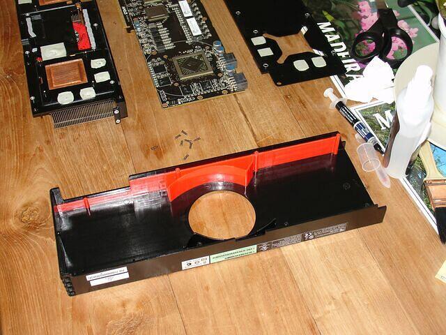 HSF Shroud Cleaned rear a