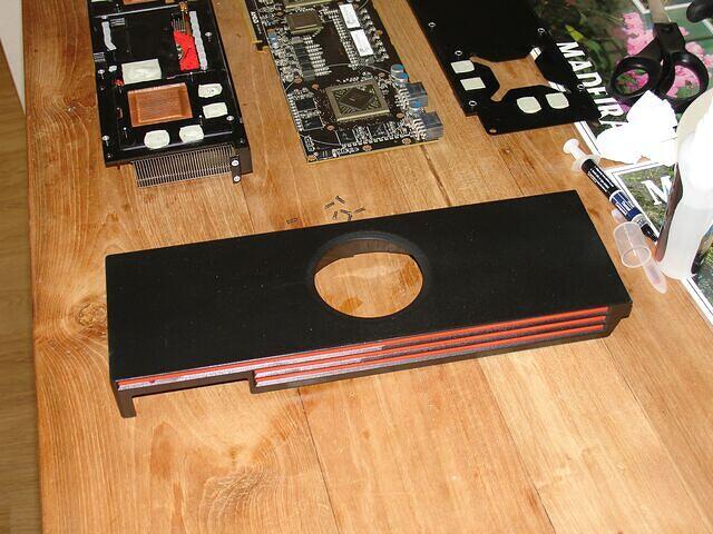 HSF Shroud Cleaned top