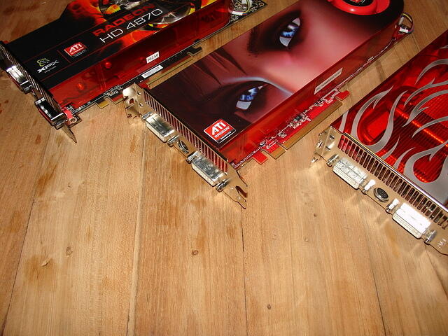 RV770 - R680 - R600 Headshot.JPG