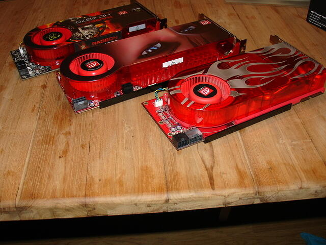 RV770 - R680 - R600 Power Connectors.JPG