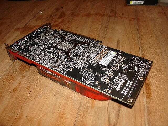 XFX HD 4890 XXX Edition Rear Angled.JPG