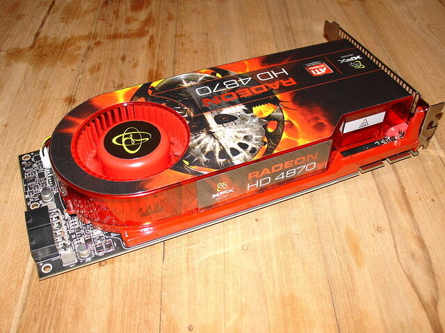 XFX HD 4890 XXX Edition Top Angled a.JPG