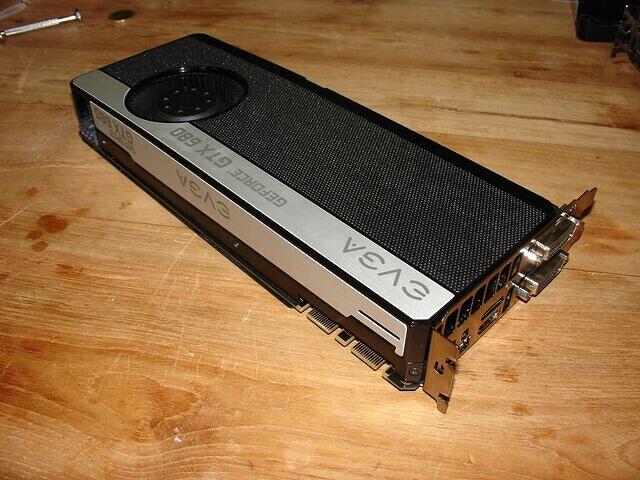 Main GTX 680 SC Sig done side top