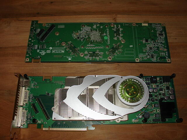 7900 GX2 Part A & B.JPG