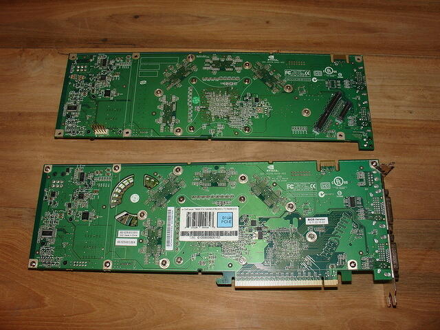 7900 GX2 halves back.JPG