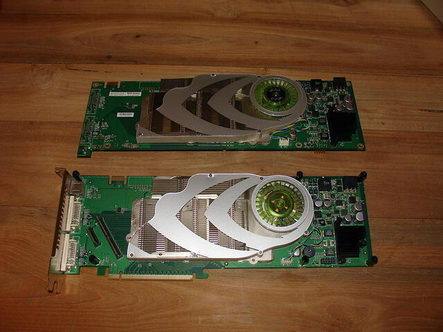 7900 GX2 halves top.JPG