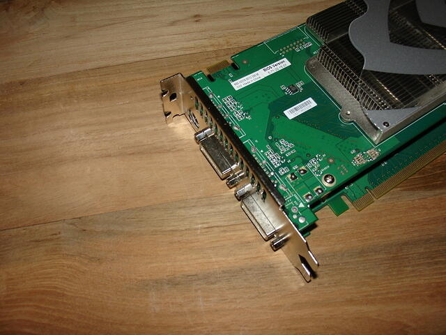 eVGA GeForce 7900 GX2 Rev.A02 1506 Headshot.JPG