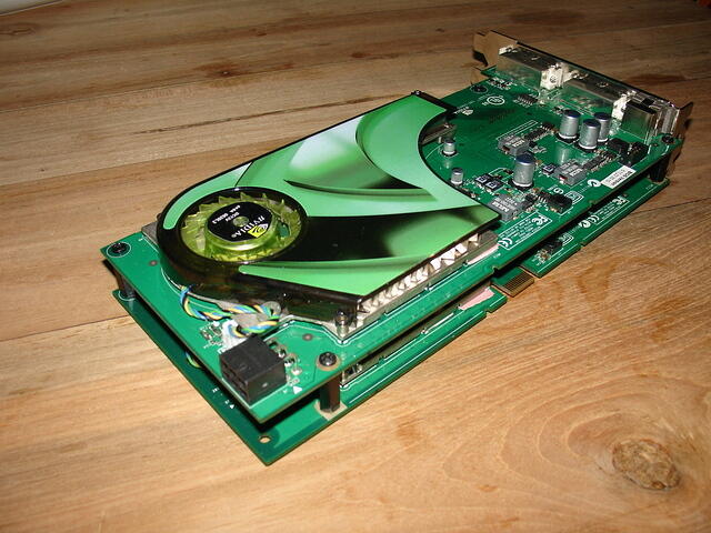 7950 GX2 Power connectors.JPG