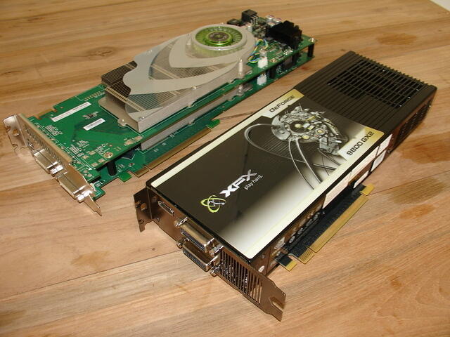 7900 GX2 & 9800 GX2 Top Angled.JPG