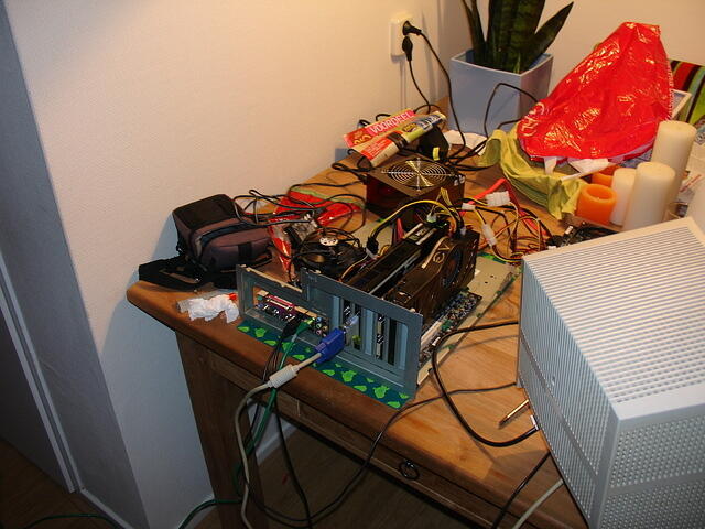 The Entire CUDA system b.JPG