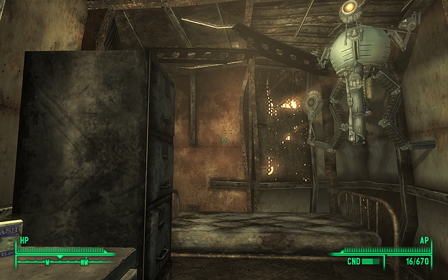 My Home with the Pre-War Theme i.png