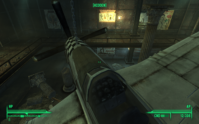 P-51-D Mustang Cockpit.png