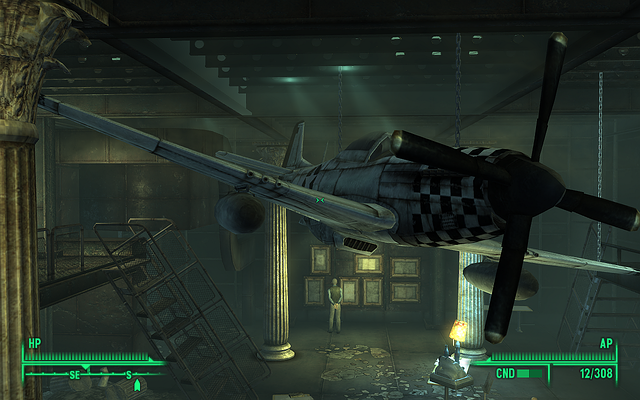 P-51-D Mustang front angled.png