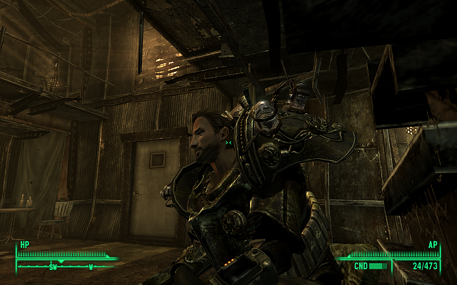 Relax'n atr the Pub of Megaton b.png