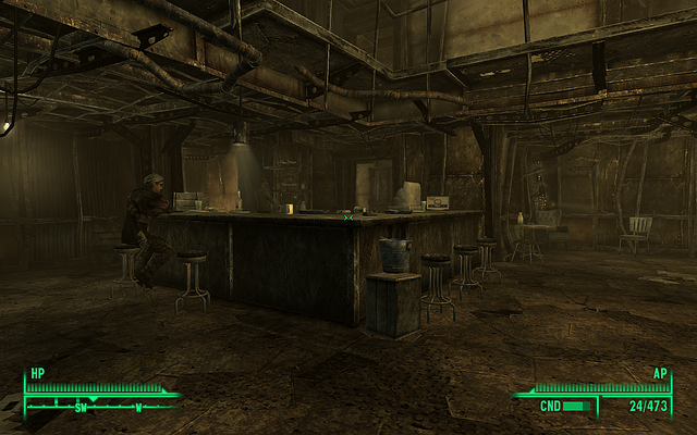 The Pub in Megaton b.png