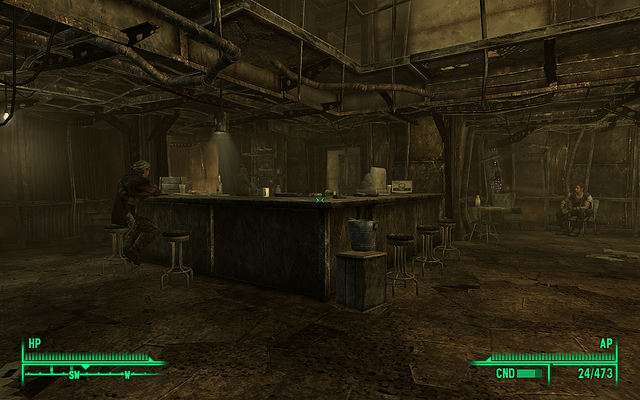 The Pub in Megaton.png