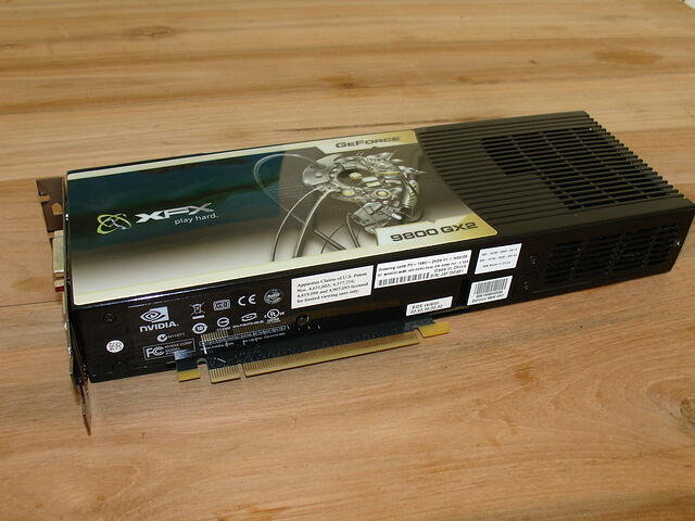 XFX 9800 GX2 XXX Edition Barcodes.JPG