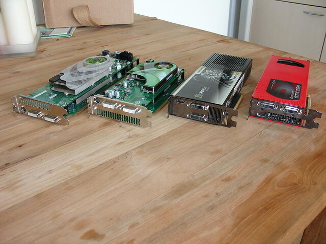 The 4 GX2's Backplate view.JPG