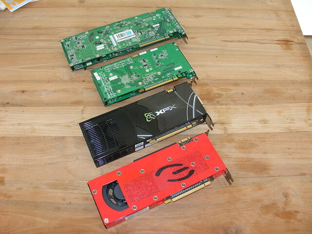 The 4 GX2's back side.JPG