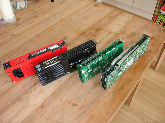 The 4 GX2's from above.JPG