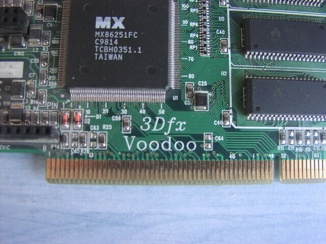 A-Trend - OEM Rush (VD110P)