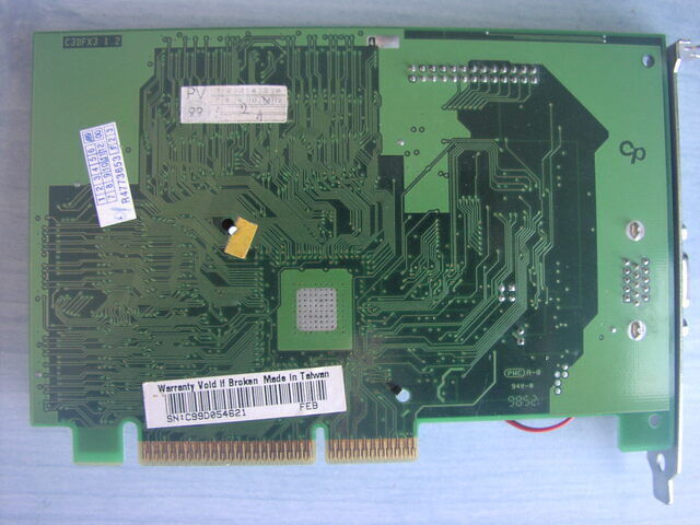 PowerColor Evilqueen