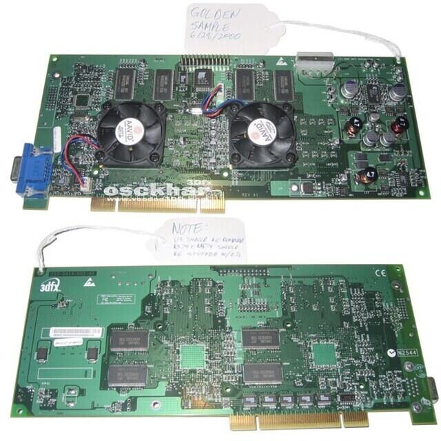 V5_5500_PCI_Golden_Sample