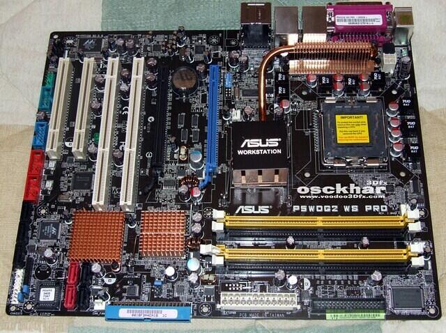 asus_p5wdg2-ws_professional