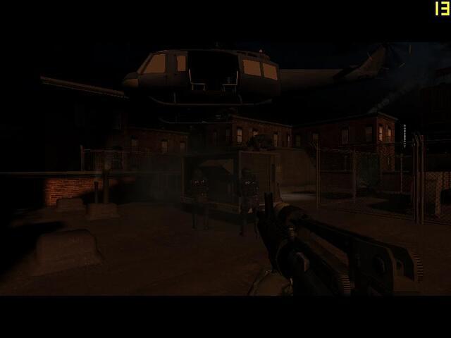 SWAT4_Alpha_41