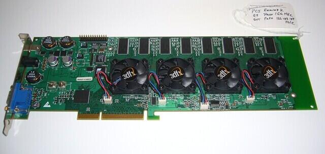 V6k_3700_A_Kokohemmo_Finland